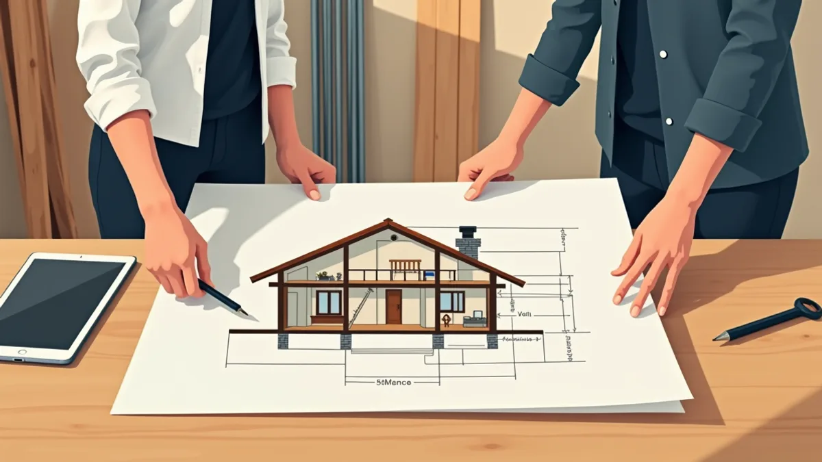 Tips Tambahan Sebelum Memulai Proyek